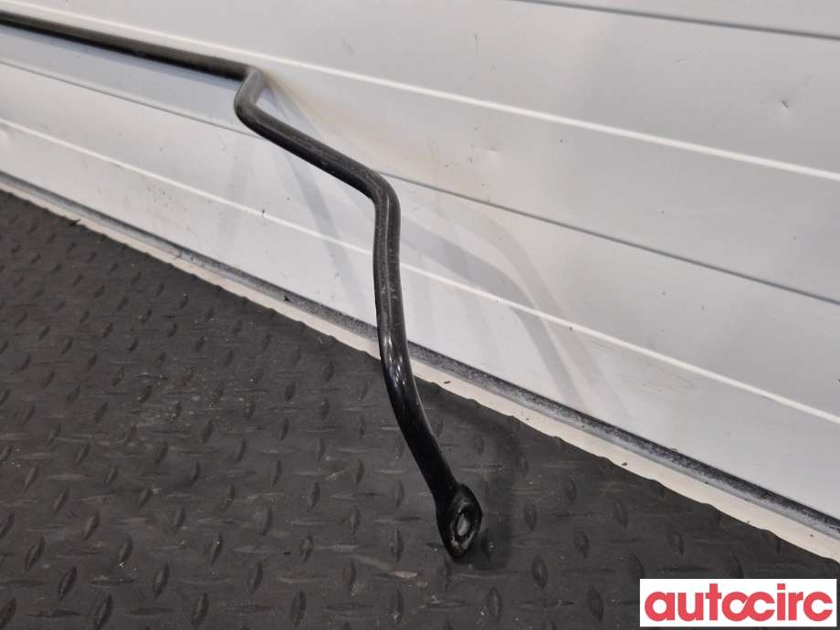 Stabilisatorstag bak til BMW 3-Serie 2012-2018 (F30/F31/F34) (F30/F31/F34) (BMW|33556853473||6853473)