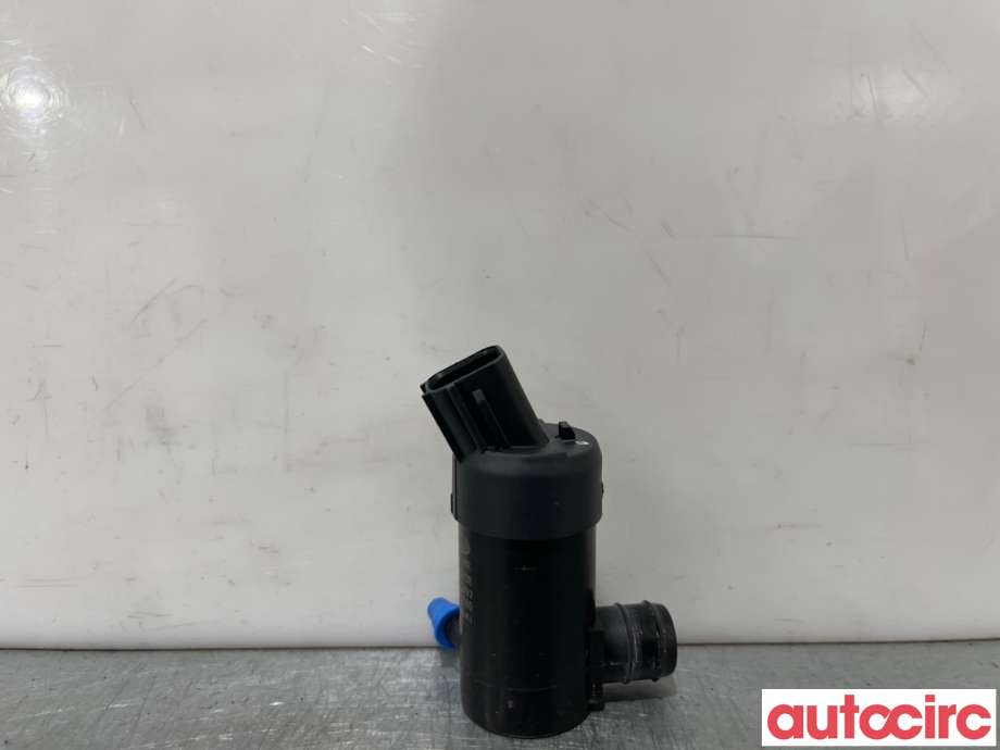 Spylerpumpe foran til Hyundai Ioniq 5 2021-->>  (HYUNDAI|985103T500||98510-3T500)