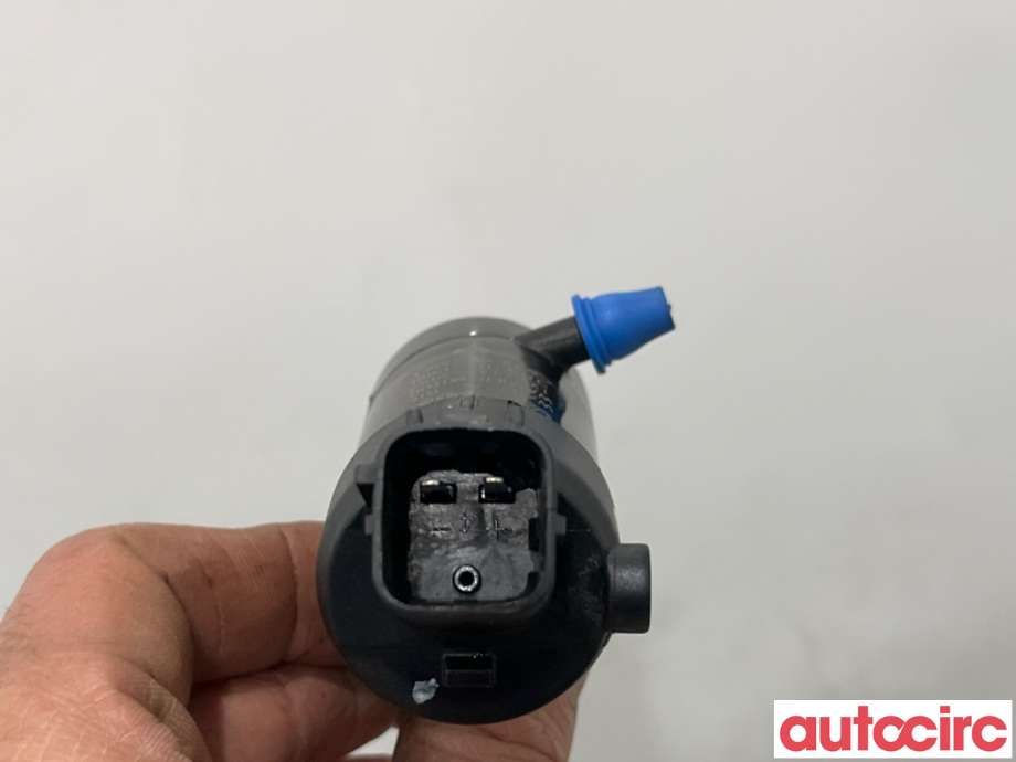 Spylerpumpe foran til Hyundai Ioniq 5 2021-->>  (HYUNDAI|985103T500||98510-3T500)