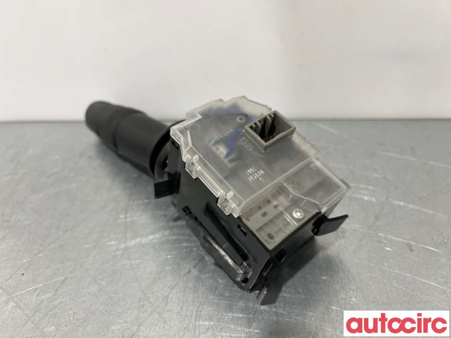 Bryter blink til Honda Civic 2012-2015 (Type IX, Fase 1)  (HONDA|35255-TV0-H02|)