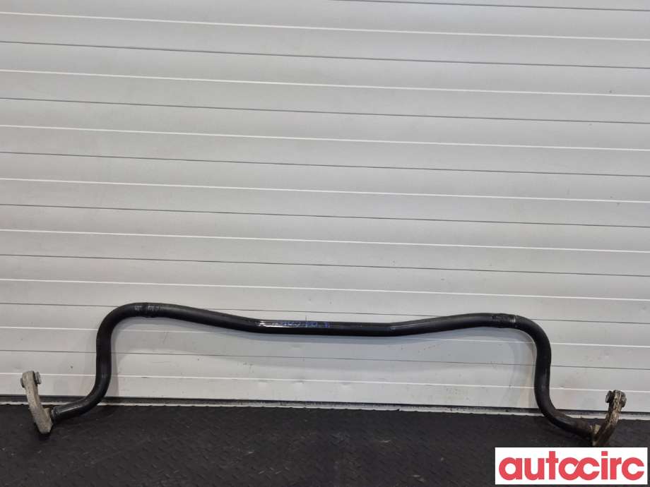 Stabilisatorstag foran til Audi A8, 2003-2010 (Type II)  (AUDI|4E0411305AB)