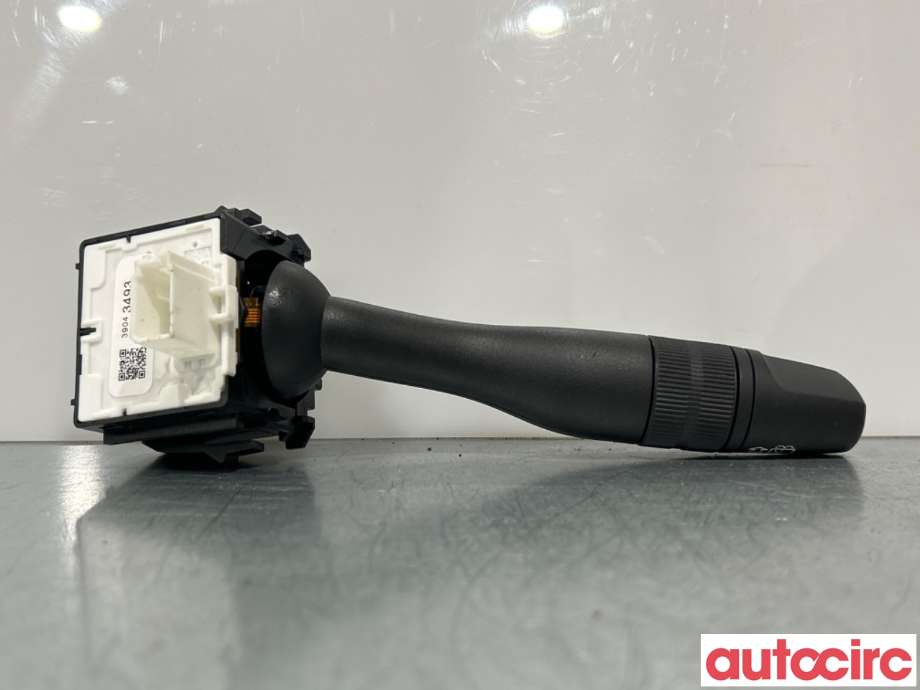 Bryter visker til Opel Astra K 2015-->>  (OPEL|39128808|YR003572YX)