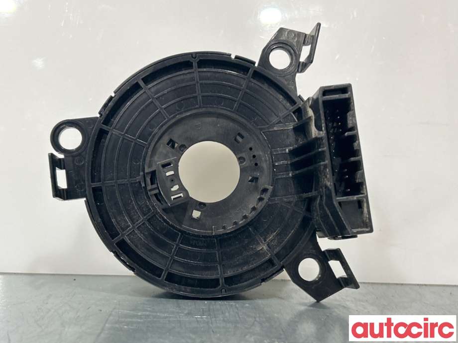 Airbag slepering til Opel Astra K 2015-->>  (OPEL|39017556|84532292)