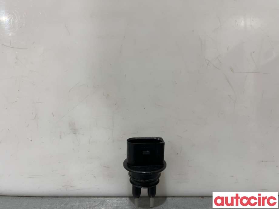 Diverse deler til Audi A3 2016-2020 (Type III, Fase 2)  (AUDI|7M0919376|)