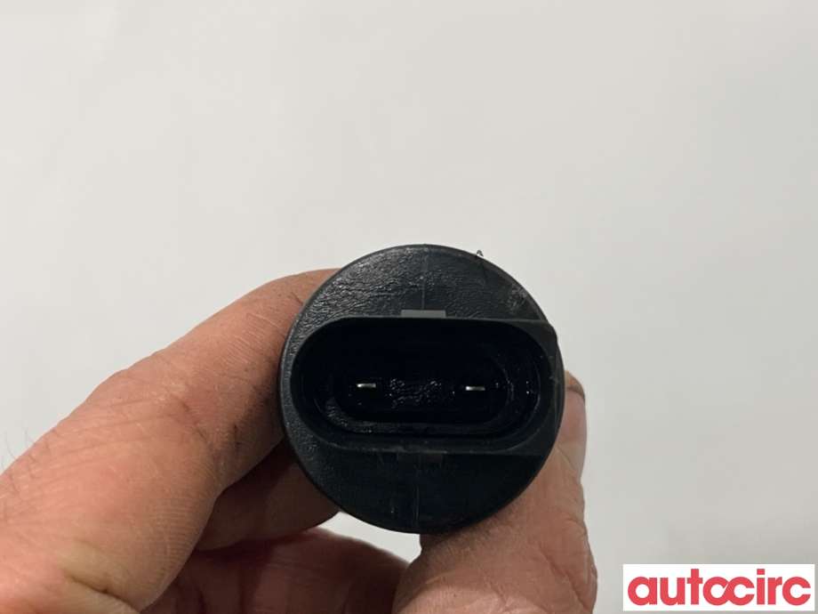 Diverse deler til Audi A3 2016-2020 (Type III, Fase 2)  (AUDI|7M0919376|)