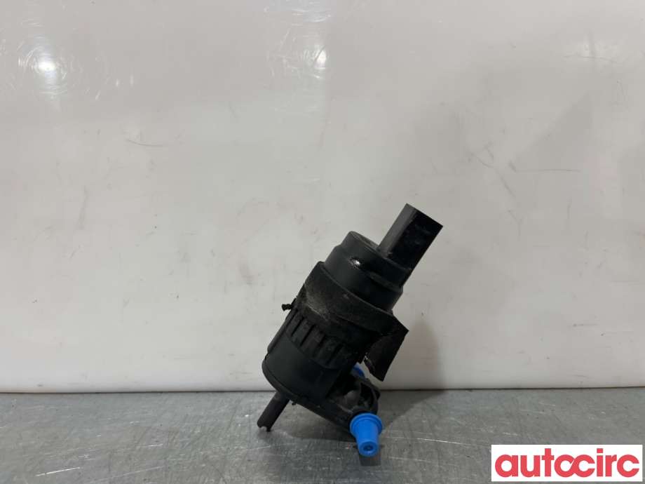 Spylerpumpe foran til Audi A3 2016-2020 (Type III, Fase 2)  (AUDI|1K6955651||8K9955647)
