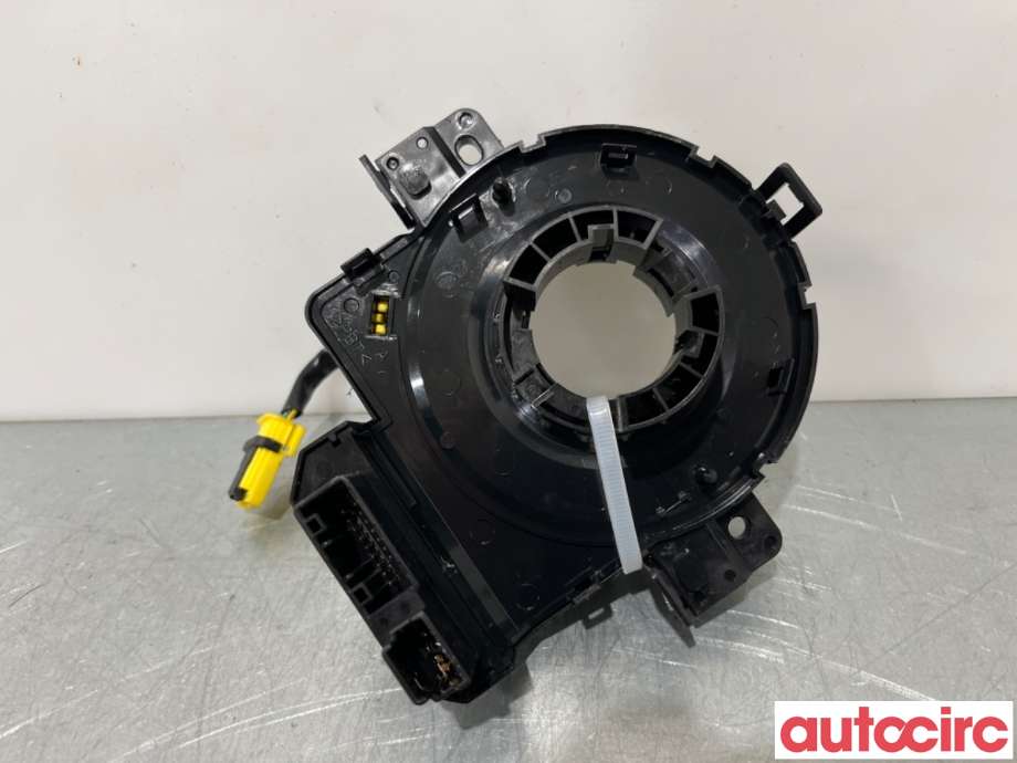 Airbag slepering til Honda Civic 2012-2015 (Type IX, Fase 1) (HONDA|77900-TR0-A21|)