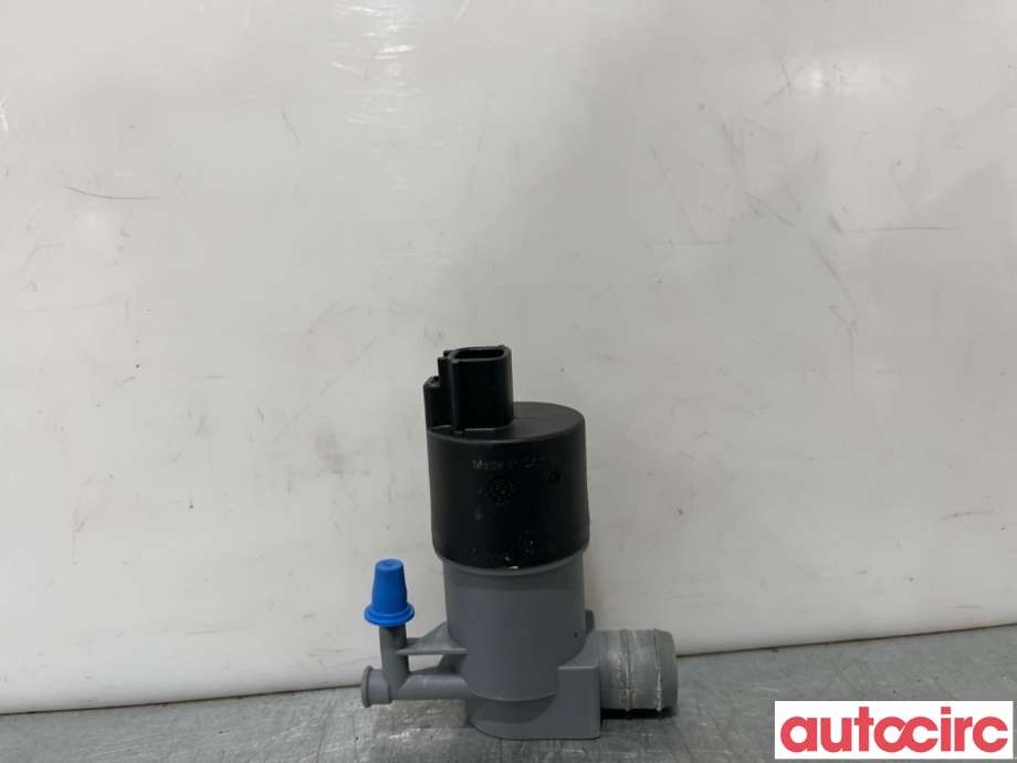 Spylerpumpe foran til Toyota Yaris 2014-2020 (Type III, Fase 2)  (TOYOTA|853300D121||85330-0D121)