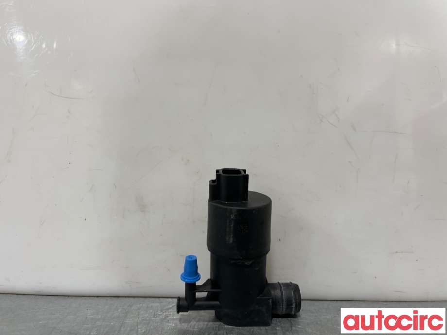 Spylerpumpe bak til Toyota Yaris 2014-2020 (Type III, Fase 2)  (TOYOTA|853300F021||85330-0F021)