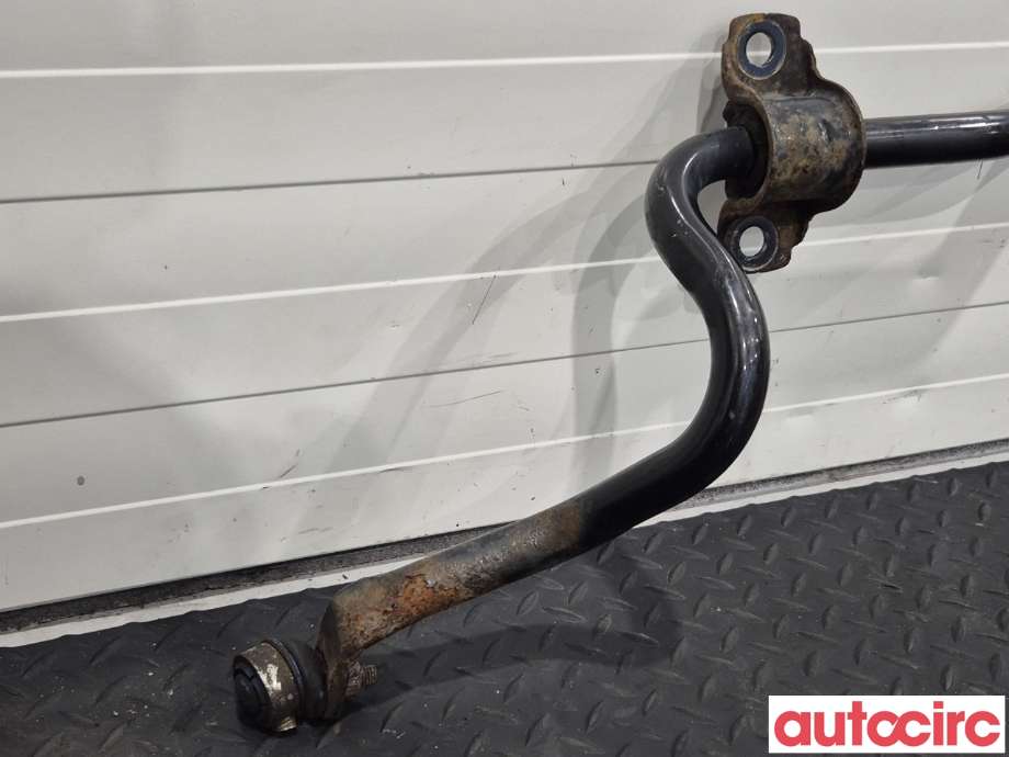 Stabilisatorstag foran til Ford C-Max 2010-2015 (Type II, Fase 1)  (FORD|1683372|)