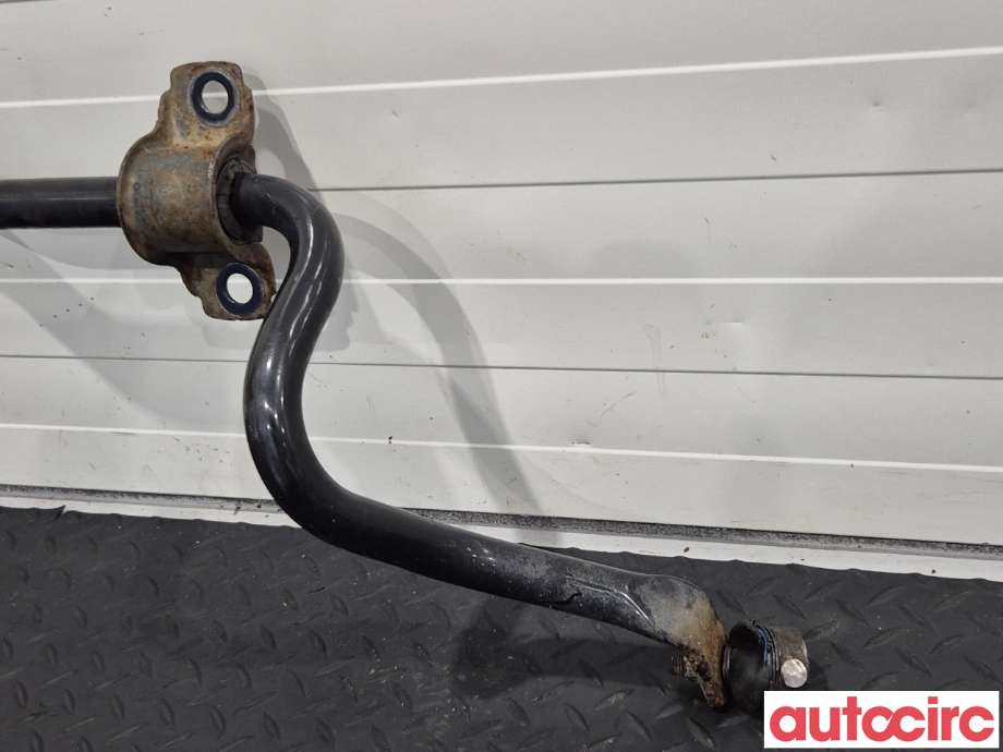 Stabilisatorstag foran til Ford C-Max 2010-2015 (Type II, Fase 1)  (FORD|1683372|)