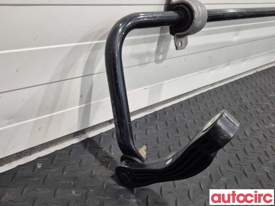 Stabilisatorstag bak til Škoda Enyaq 2021-->>  (SKODA|1EA511305K|)