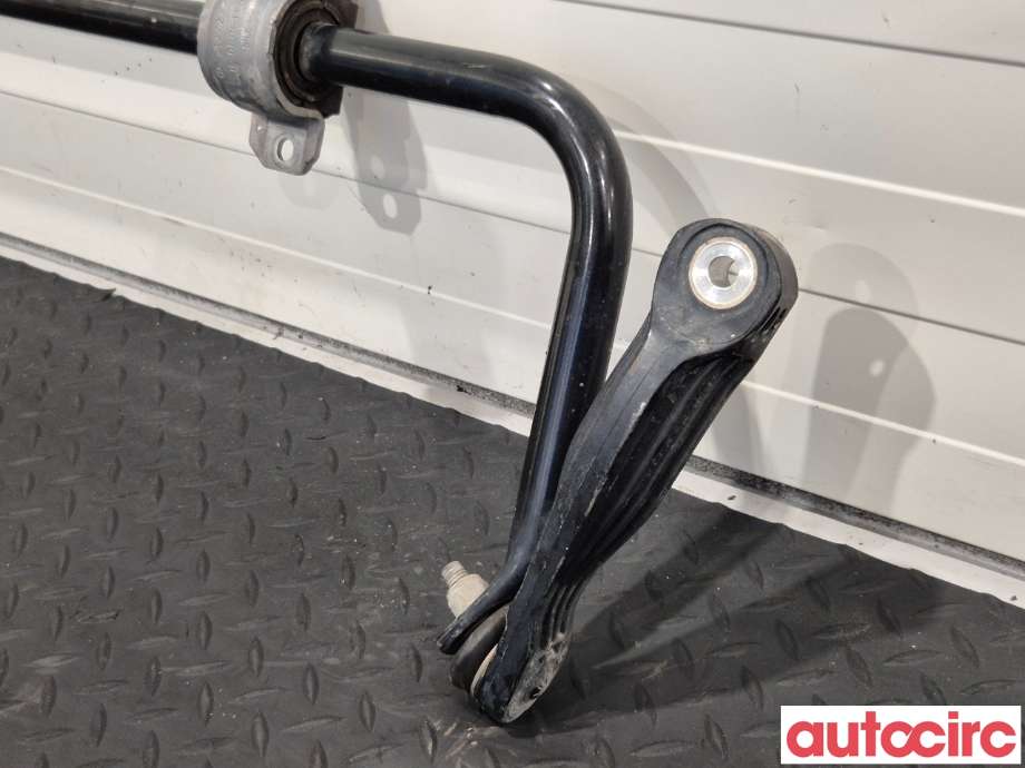 Stabilisatorstag bak til Škoda Enyaq 2021-->>  (SKODA|1EA511305K|)