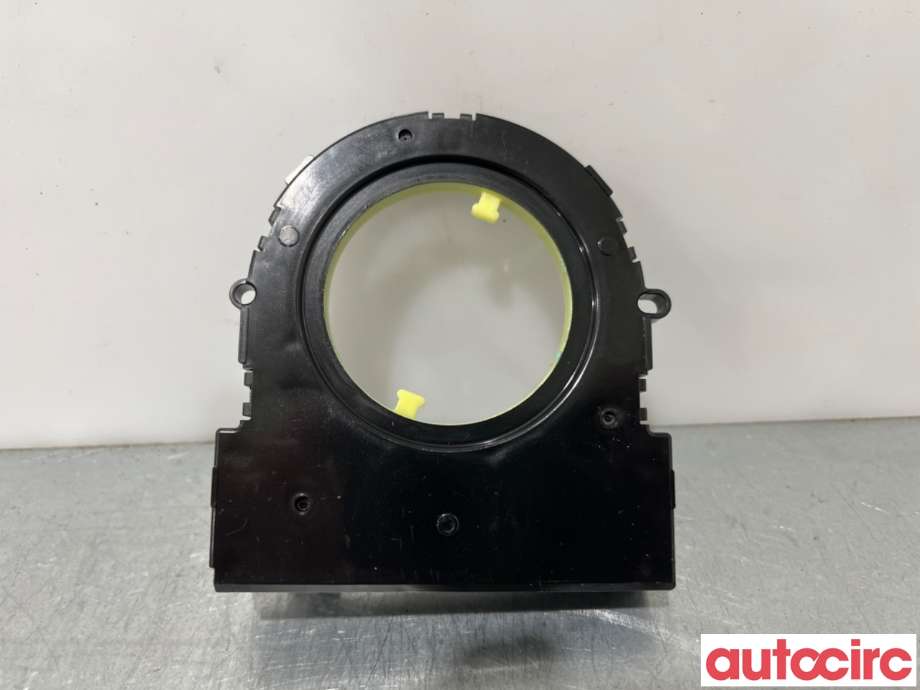 Sensor diverse til Honda Civic 2012-2015 (Type IX, Fase 1)  (HONDA|35000-TV0-003|)