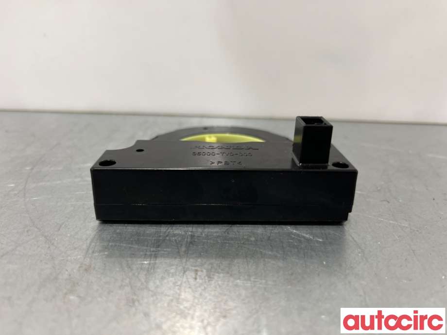Sensor diverse til Honda Civic 2012-2015 (Type IX, Fase 1)  (HONDA|35000-TV0-003|)