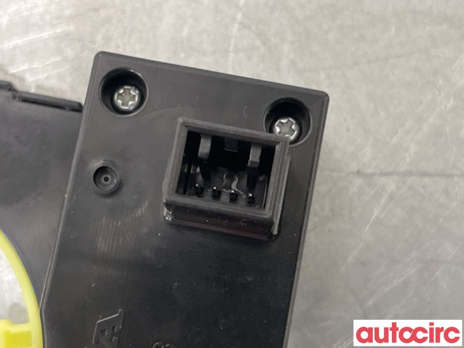 Sensor diverse til Honda Civic 2012-2015 (Type IX, Fase 1)  (HONDA|35000-TV0-003|)