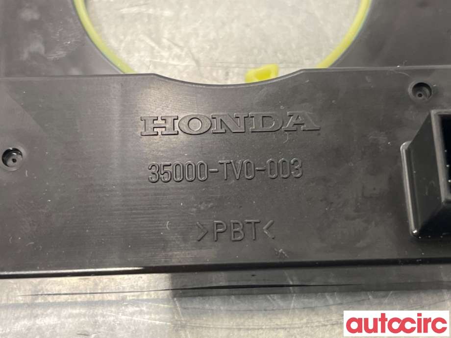 Sensor diverse til Honda Civic 2012-2015 (Type IX, Fase 1)  (HONDA|35000-TV0-003|)