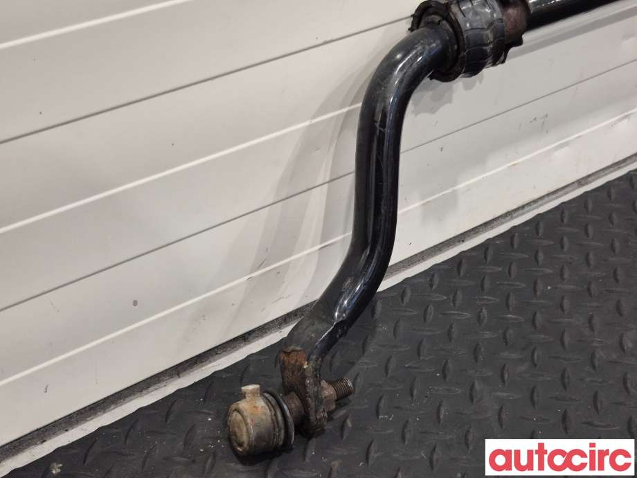Stabilisatorstag foran til Mercedes GLK 2008-2015 (X204) (X204) (MERCEDES|A1643231465|A1643231265)