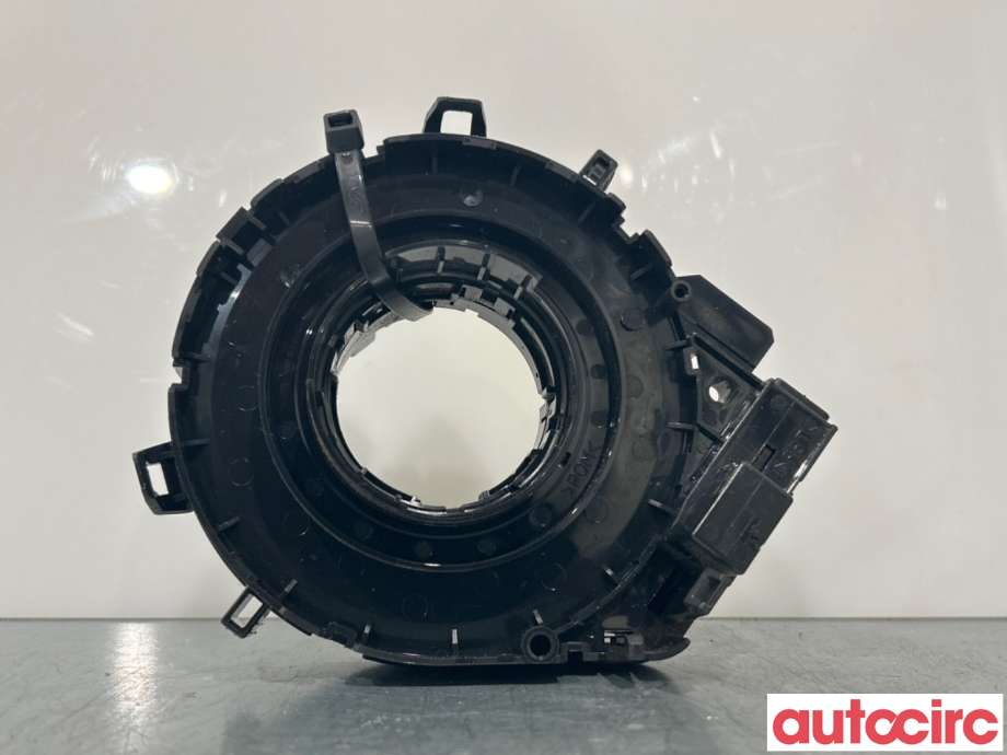 Airbag slepering til Ford B-Max 2012-2017  (FORD|2116409)