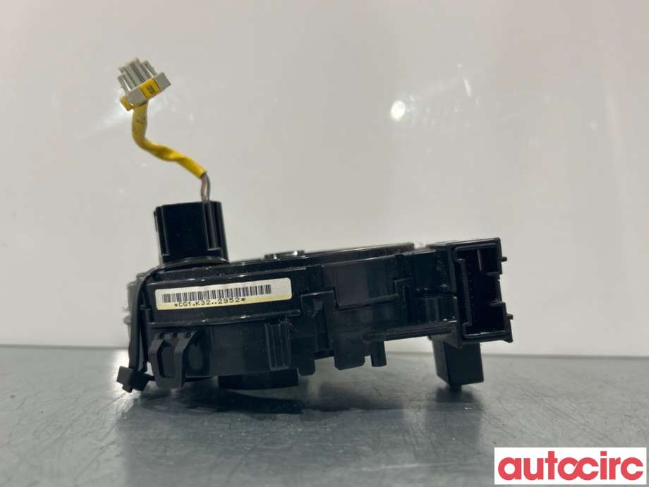 Airbag slepering til Ford B-Max 2012-2017  (FORD|2116409)