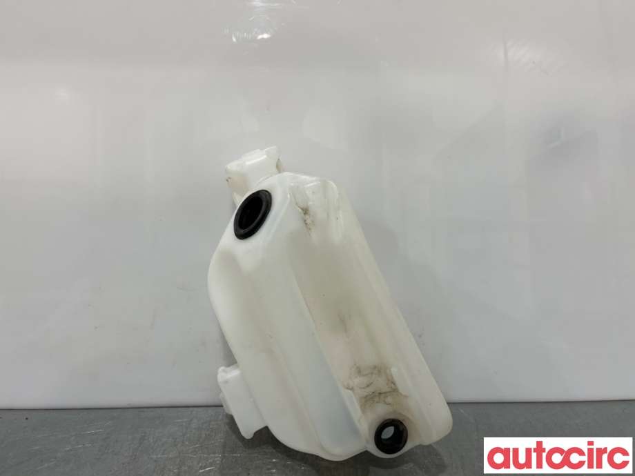Spylertank til Renault Kangoo 2008-2021 (Type II) (RENAULT|7701068747||8200431474)