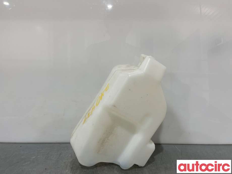 Spylertank til Renault Kangoo 2008-2021 (Type II) (RENAULT|7701068747||8200431474)