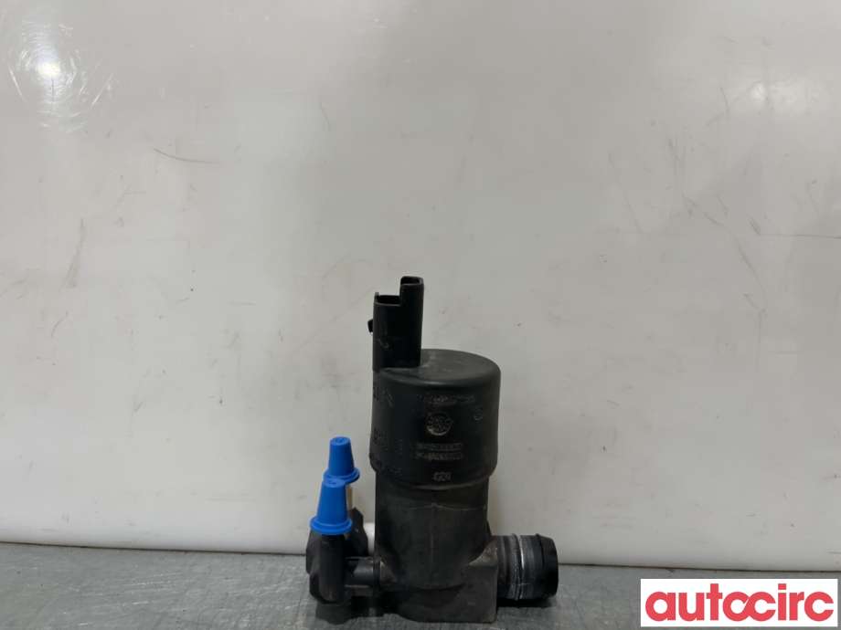 Spylerpumpe foran til Renault Kangoo 2008-2021 (Type II)  (RENAULT|8200194414||9641553980)