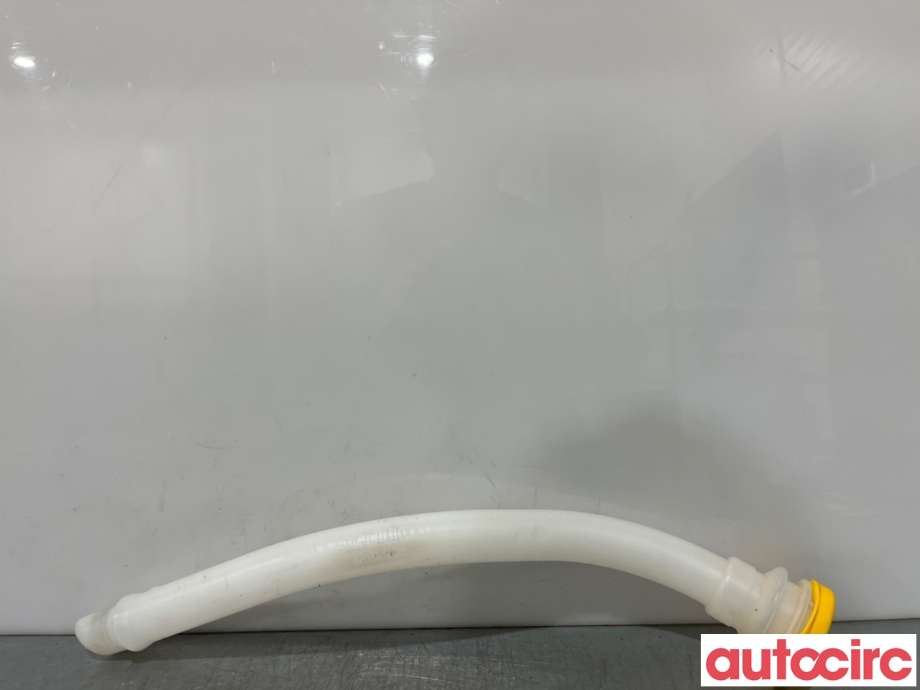 Diverse deler til Renault Kangoo 2008-2021 (Type II) (RENAULT|8200409455|)