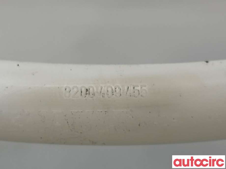 Diverse deler til Renault Kangoo 2008-2021 (Type II) (RENAULT|8200409455|)