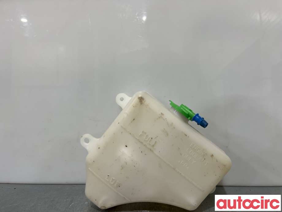 Ekspansjonstank til Suzuki SX4 2009-2013 (Type I, Fase 2)  (SUZUKI|17931-79J00|)