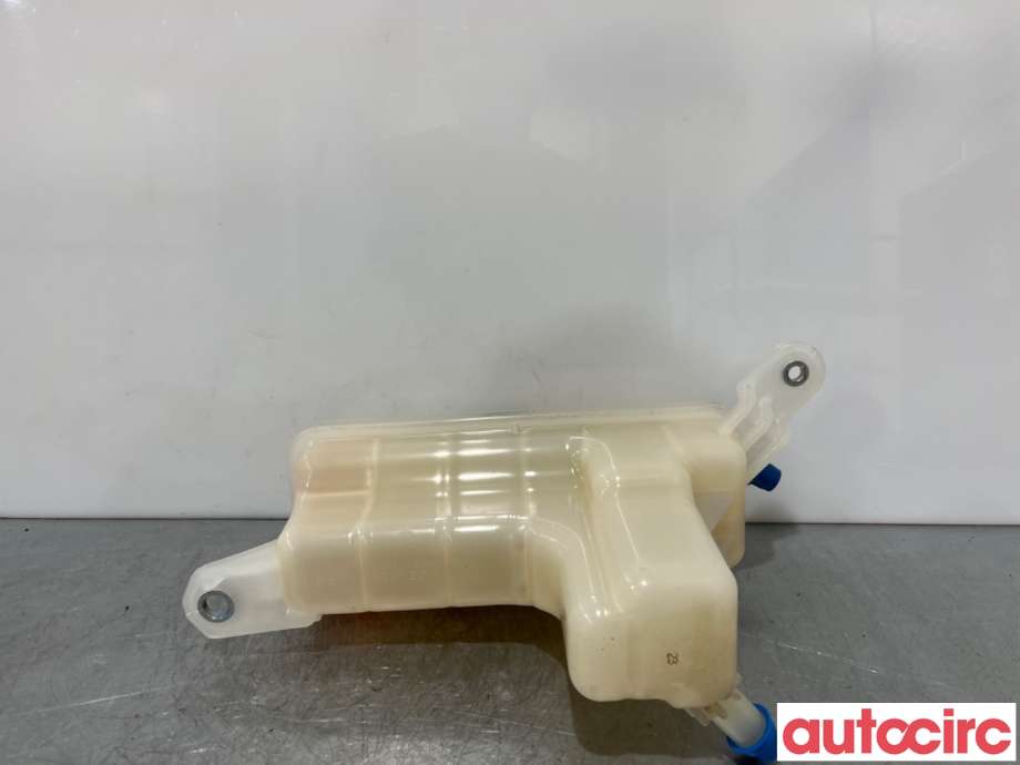 Ekspansjonstank til Toyota RAV4 2013-2015 (Type IV, Fase 1)  (TOYOTA|1647026121|)