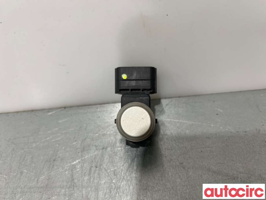 Parkeringssensor bak til Honda Civic, 2012-2015 (Type IX, Fase 1)  (HONDA|39680-TV0-E01ZE)