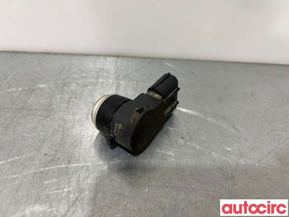 Parkeringssensor bak til Honda Civic 2012-2015 (Type IX, Fase 1)  (HONDA|39680-TV0-E01ZE|0263013533|39680TV0E011)