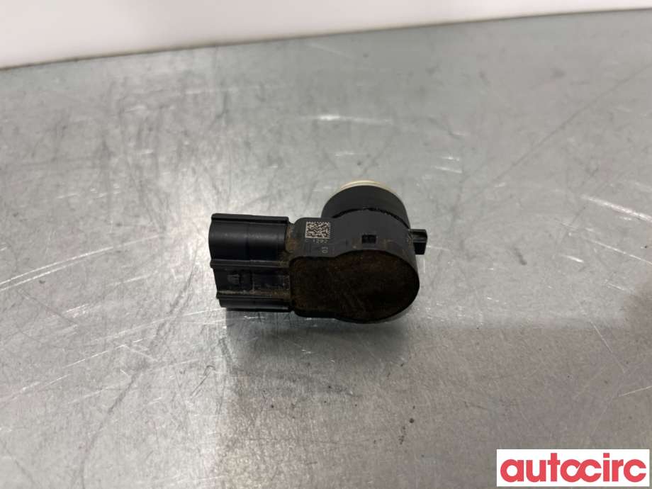 Parkeringssensor bak til Honda Civic 2012-2015 (Type IX, Fase 1)  (HONDA|39680-TV0-E01ZE|0263013533|39680TV0E011)