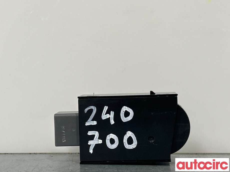 Bryter diverse til Subaru Legacy 2009-2015  (SUBARU|83002AJ000)