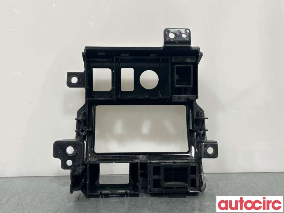 Diverse deler til Subaru Legacy 2009-2015  (SUBARU|83472AJ020VH)