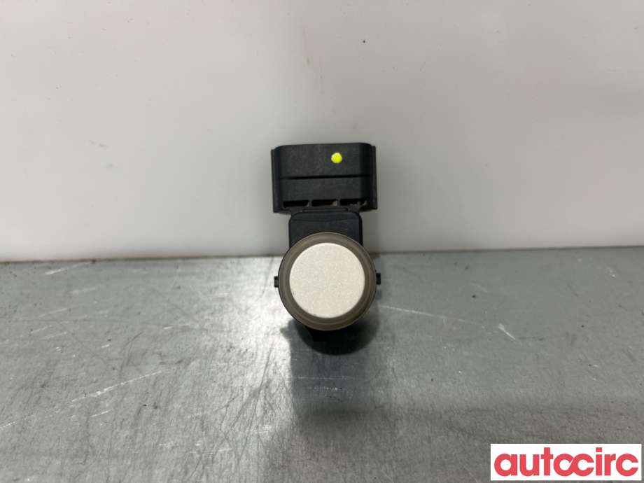 Parkeringssensor bak til Honda Civic, 2012-2015 (Type IX, Fase 1)  (HONDA|39680-TV0-E01ZE)