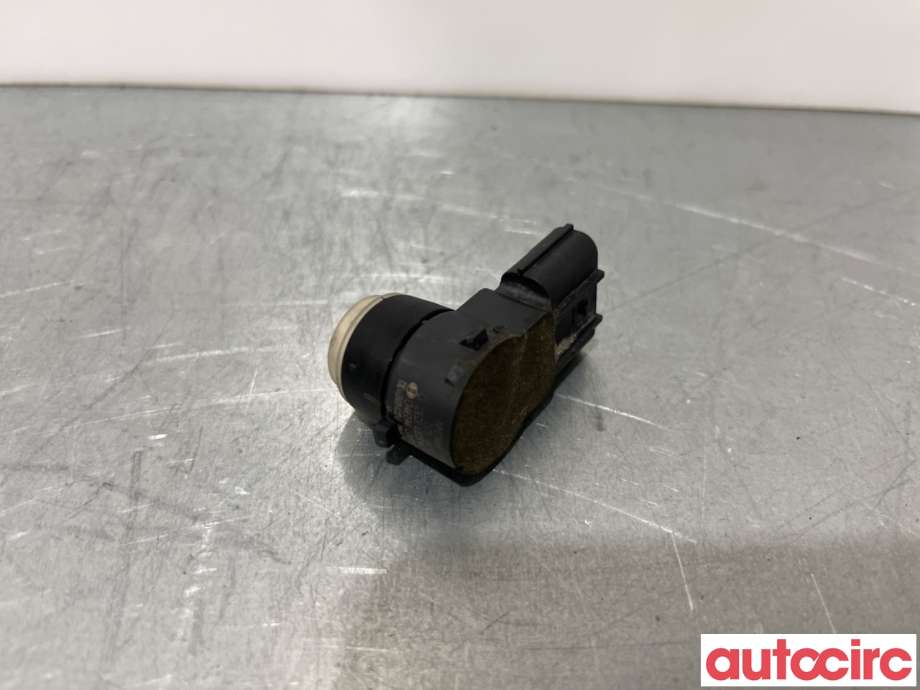 Parkeringssensor bak til Honda Civic 2012-2015 (Type IX, Fase 1)  (HONDA|39680-TV0-E01ZE|0263013533|39680TV0E011)