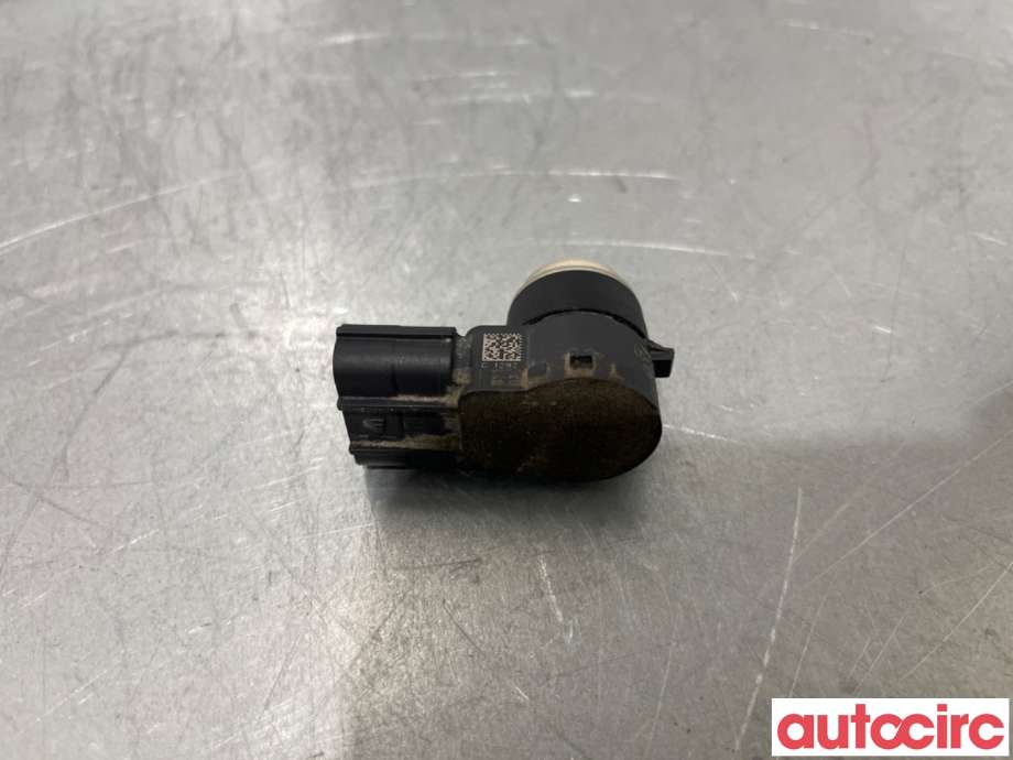 Parkeringssensor bak til Honda Civic 2012-2015 (Type IX, Fase 1)  (HONDA|39680-TV0-E01ZE|0263013533|39680TV0E011)