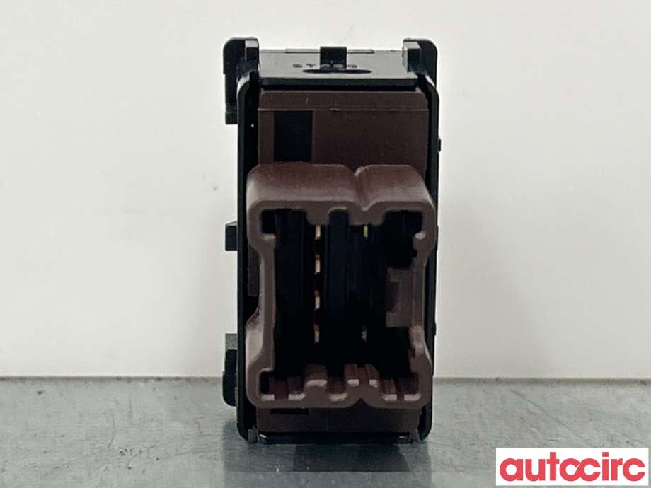 Bryter setevarme til Subaru Legacy 2009-2015  (SUBARU|83245AJ000)
