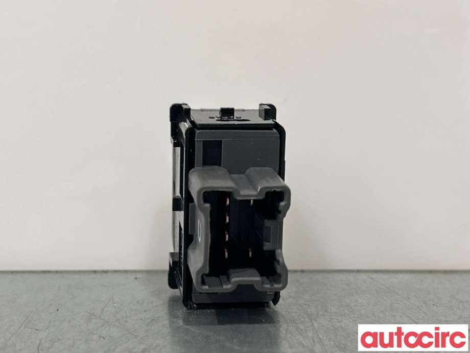 Bryter setevarme til Subaru Legacy 2009-2015  (SUBARU|83245AJ010)