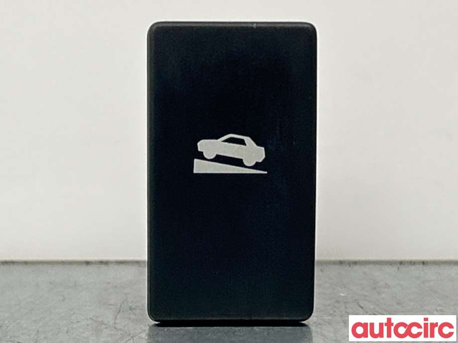Bryter diverse til Subaru Legacy 2009-2015 (SUBARU|83323AJ000)