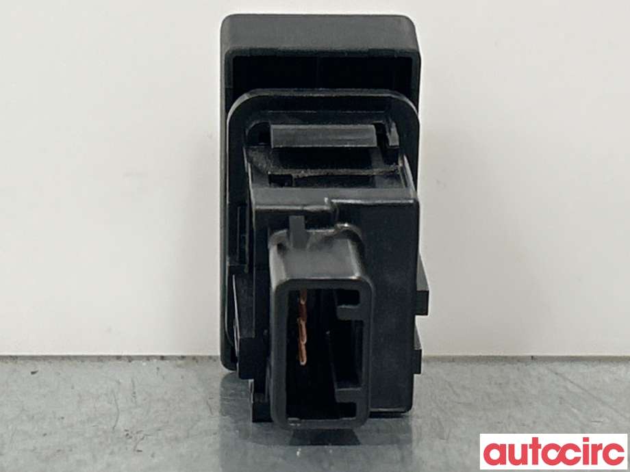 Bryter diverse til Subaru Legacy 2009-2015 (SUBARU|83323AJ000)