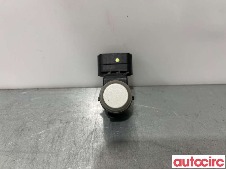 Parkeringssensor bak til Honda Civic, 2012-2015 (Type IX, Fase 1)  (HONDA|39680-TZ5-A01ZL)
