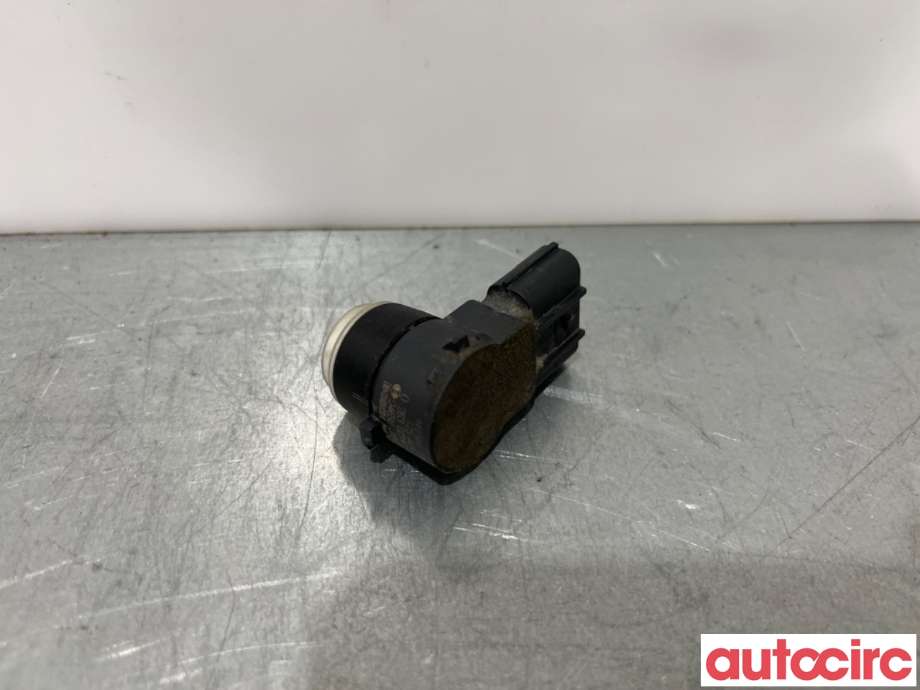 Parkeringssensor bak til Honda Civic 2012-2015 (Type IX, Fase 1)  (HONDA|39680-TZ5-A01ZL|0263023162|39680TZ5A010)
