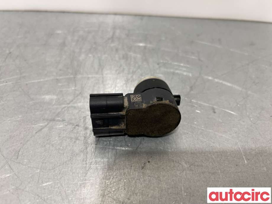 Parkeringssensor bak til Honda Civic 2012-2015 (Type IX, Fase 1)  (HONDA|39680-TZ5-A01ZL|0263023162|39680TZ5A010)