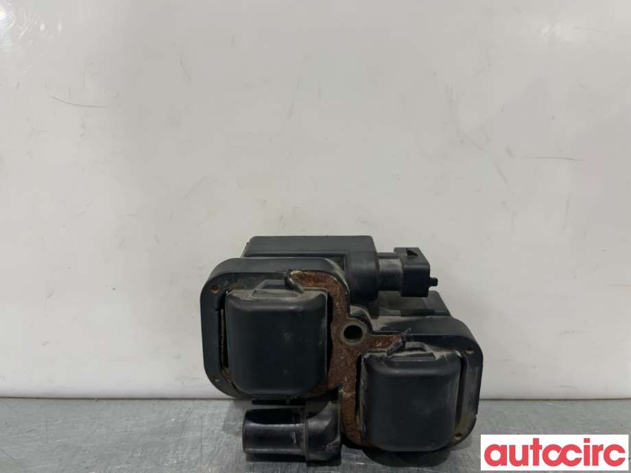 Coil elektronisk til Mercedes A-Klasse 2005-2012 (W169) (W169) (MERCEDES|A0001587803|0221503035)