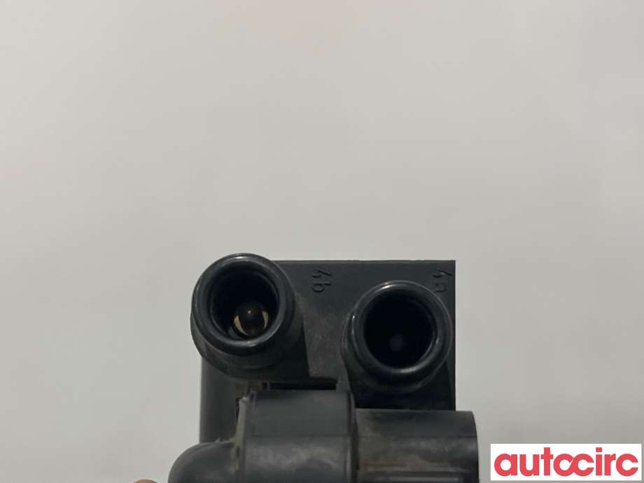 Coil elektronisk til Mercedes A-Klasse 2005-2012 (W169) (W169) (MERCEDES|A0001587803|0221503035)