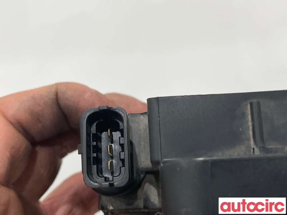 Coil elektronisk til Mercedes A-Klasse 2005-2012 (W169) (W169) (MERCEDES|A0001587803|0221503035)