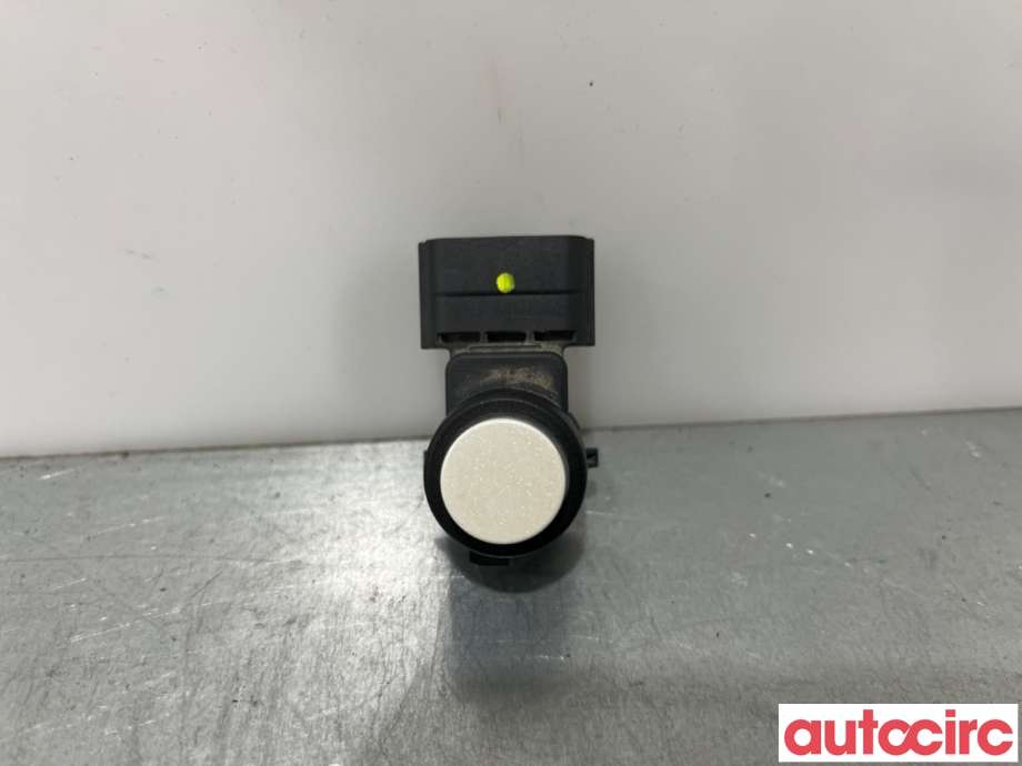 Parkeringssensor bak til Honda Civic, 2012-2015 (Type IX, Fase 1)  (HONDA|39680-TZ5-A01ZL)